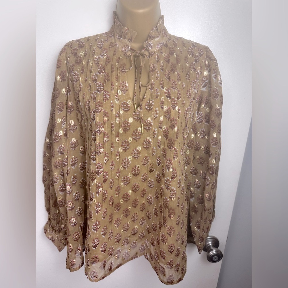 Marea Top